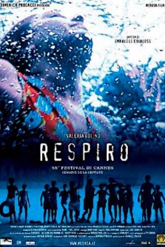 Respiro (2002)