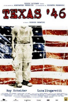 Texas ’46 (2002)