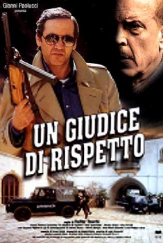 Un giudice di rispetto (2002)