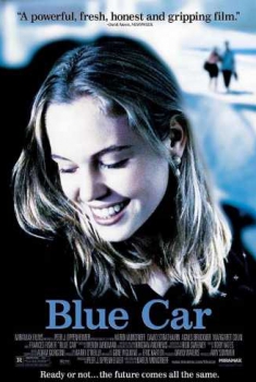 Blue Car (2002)