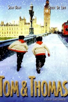 Tom & Thomas – Un solo destino (2002)
