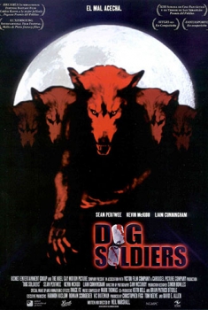 Dog Soldiers (2002)