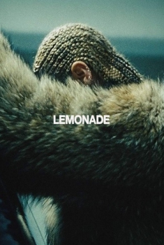 Lemonade (2016)