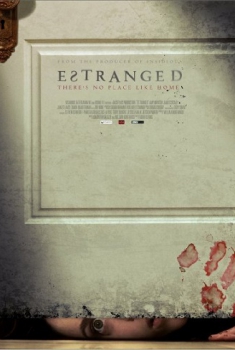 Estranged (2015) Estranged (2015)