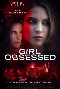 Girl Obsessed – Una ragazza perfetta (2014)
