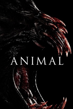 Animal – Il segreto della foresta (2014)