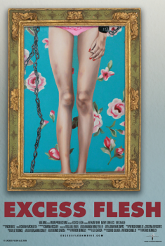 Excess Flesh (2015)