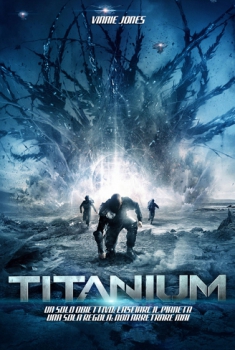 Titanium (2014) Titanium (2014)