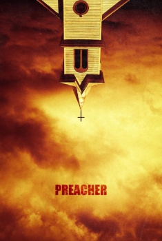 Preacher (Serie TV)