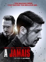 À jamais (2016) À jamais (2016)
