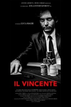 Il vincente (2016)