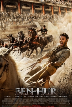 Ben-Hur (2016)