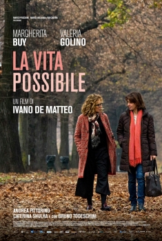 La vita possibile (2016)