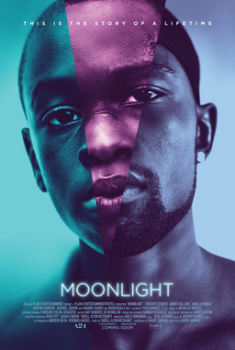 Moonlight (2016)