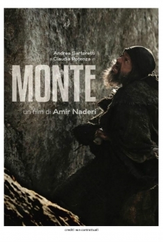 Monte (2016)