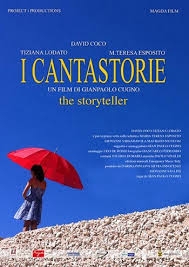 I Cantastorie (2016)