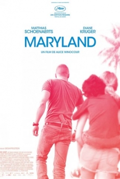 Maryland (2015)