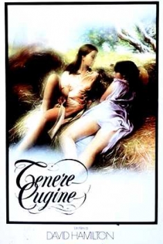 Tenere cugine (1980)