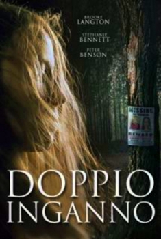 Doppio inganno (2015)