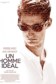 Un homme ideal (2015)