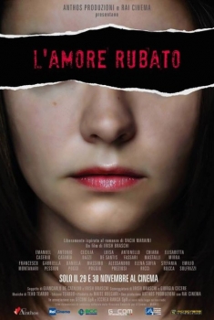 L'amore rubato (2016)