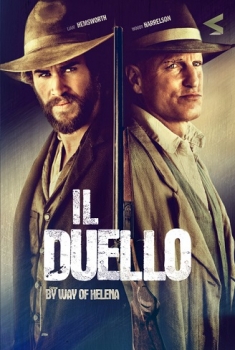 Il duello (2016)