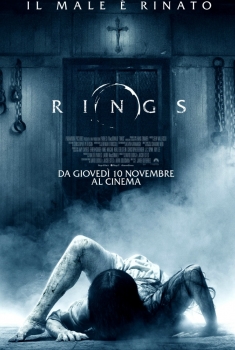 Rings (2015)