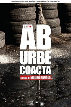 Ab Urbe Coacta  (2016)