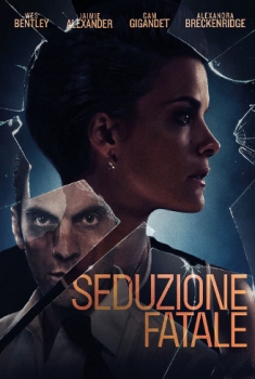 Seduzione fatale (2016)