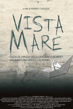 Vista mare (2017)