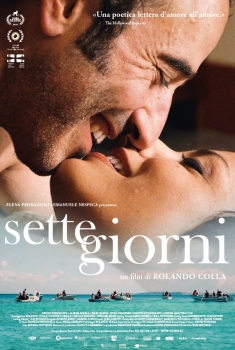 7 Giorni (2016)