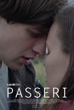 Passeri (2015)