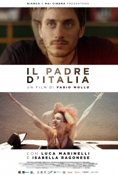 Il padre d'Italia (2017)