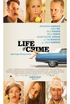 Life of Crime (2014)