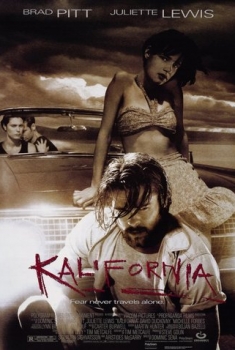 Kalifornia (1993)