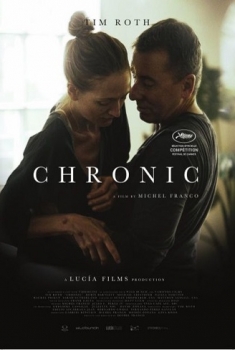 Chronic (2015)