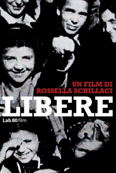 Libere (2017)