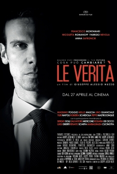 Le verità (2017)