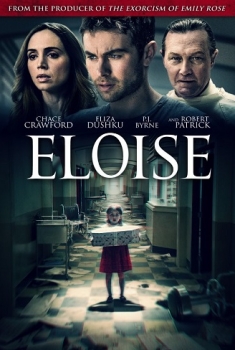 Eloise (2017)