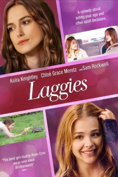 Laggies (2014)