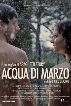 Acqua di Marzo (2017)