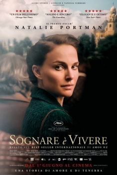 Sognare è vivere (2015)