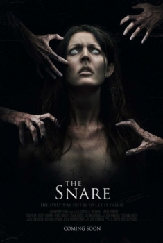 The Snare (2017)