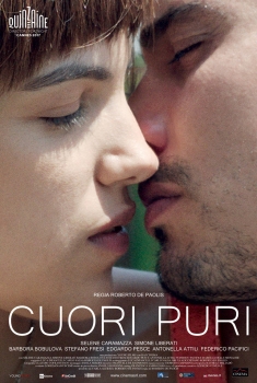 Cuori Puri (2017)