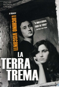 La terra trema (1948)