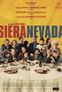 Sieranevada (2016)