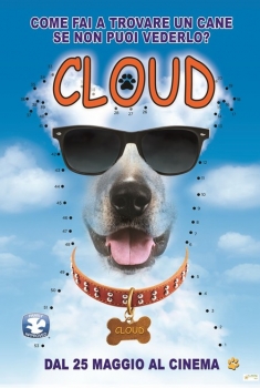 Cloud (2017)