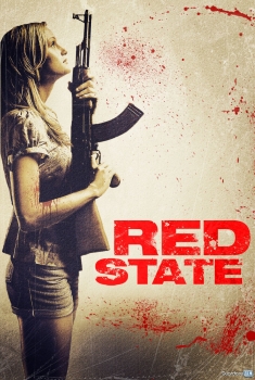 Red State (2011)