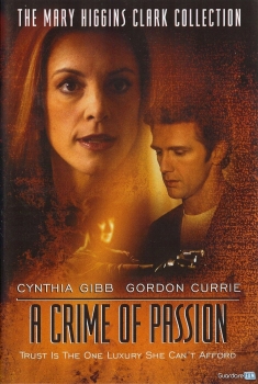 Crimine passionale (2003)