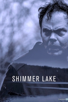 Shimmer Lake (2017)